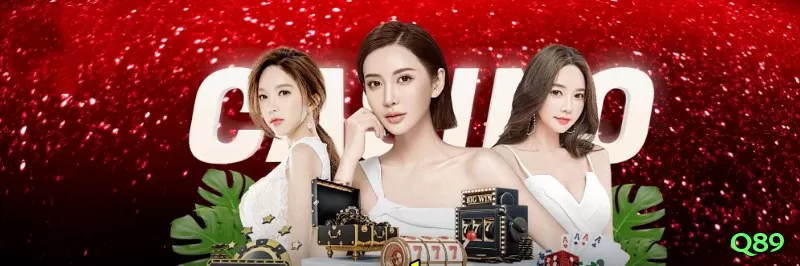 Catálogo de Jogos - q89 ⚽💸 Over 3.5 em segundo tempo: entre live se 0-0 HT em jogo aberto — value explosivo! ⚽🔥