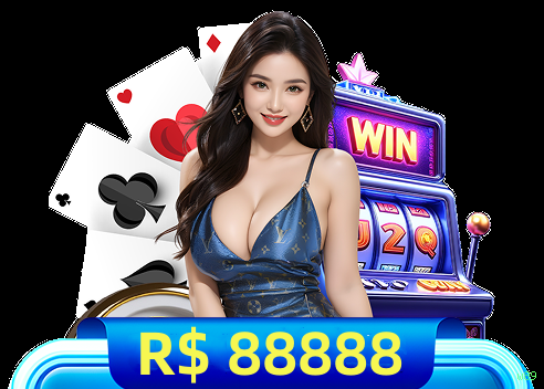 Coleção Premium de Slots w89 - NetEnt, Pragmatic Play, Evolution