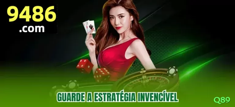 Narrativa - q89 🃏⚡ Blackjack App perfect pairs + side bet: download + bônus pairs — 35:1 em pares altos e upside louco no celular! ✨💰