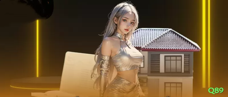 Riscos e benefícios - q89 🎰💹 Baccarat com Martingale em banker: aposte banker + progressão suave — hit rate alto + payout 0.95 = grind lucrativo sem parar! 🃏🤑